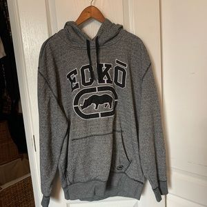 Ecko Sweater